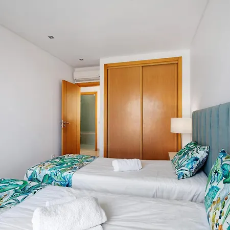 Rodrigues Διαμέρισμα